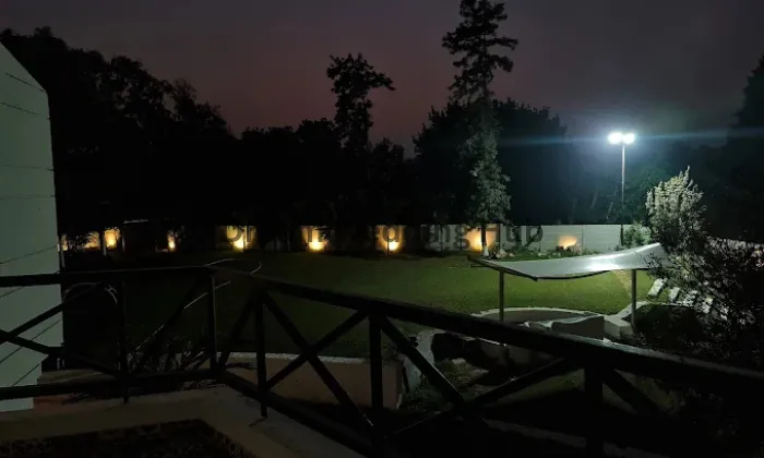 Sai Rahat Fira Farm