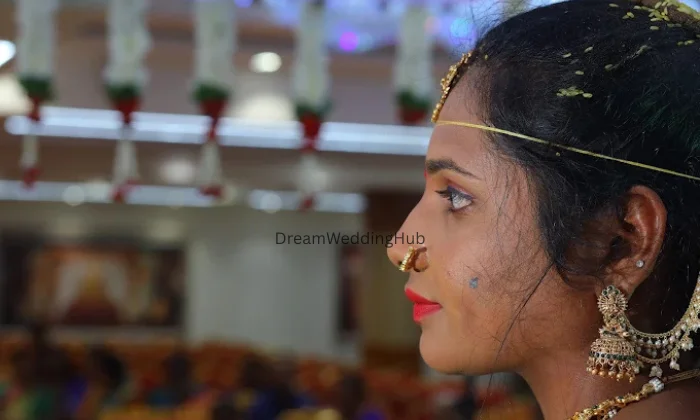 Sai Ram Digital Photo Studio