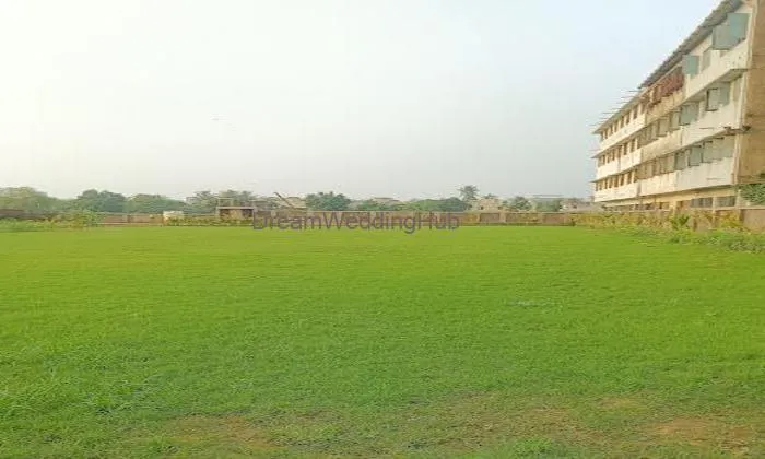 Sai Ram Farm Sai Ram Farm