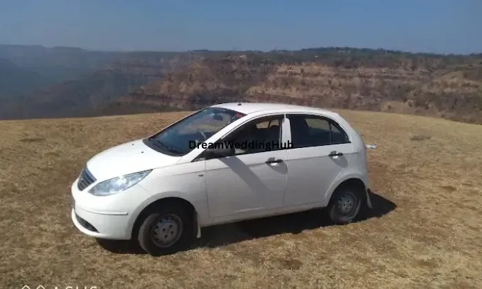 Sai Ram Tours And Travels