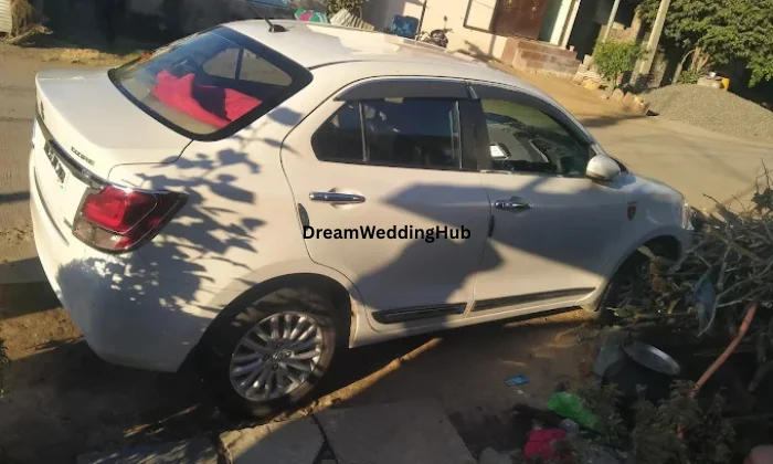 Sai Samarth Tour And Travels