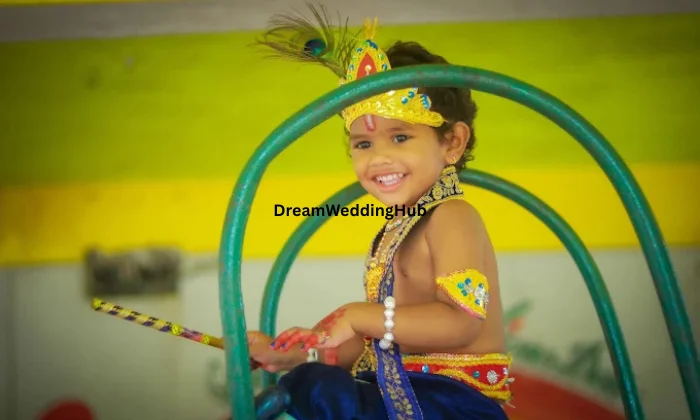 Sai Santhosh Photography