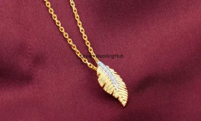 Sai Srini Jewellers