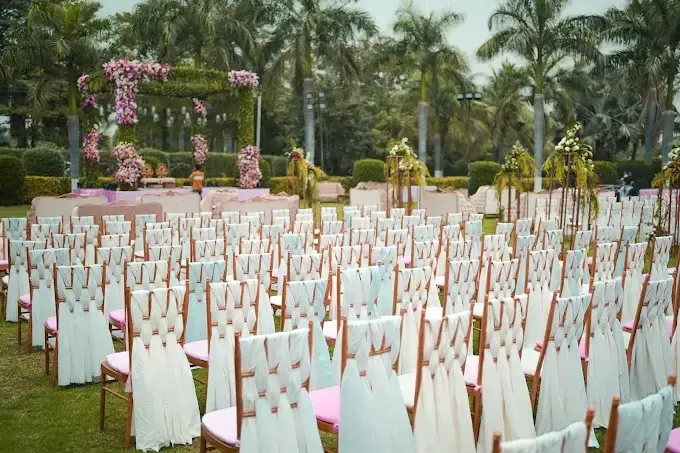 Sai Sudha Lawns Sai Sudha Lawns