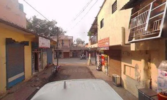 Sai Suman Soni