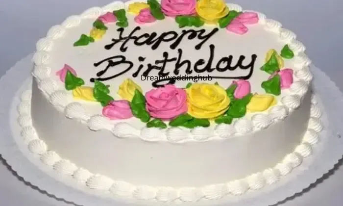 Sai Swagruha Sweetsbakery