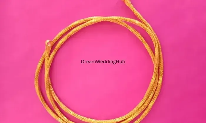 Sai Teja Jeweller
