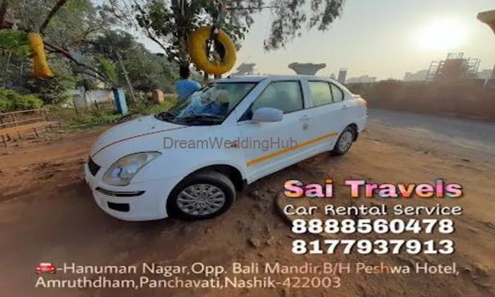 Sai Travels - (car Rental Service) Nashik To Mumbai | Nashik To Pune | Nashik To Mumbai Airport | Nashik To Shirdi | Cab Service | Taxi Service | Local & Outstation Service Sai Travels - (car Rental Service) Nashik To Mumbai | Nashik To Pune | Nashik To Mumbai Airport | Nashik To Shirdi | Cab Service | Taxi Service | Local & Outstation Service