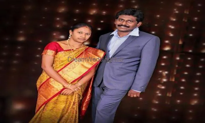 Sai Udhayam Studio
