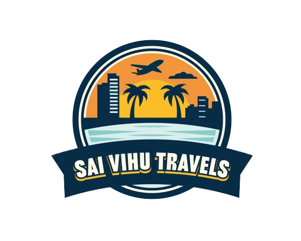 Sai Vihu Travels