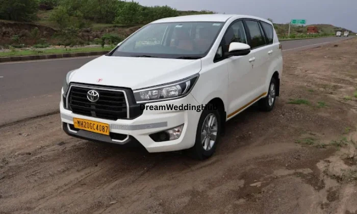 Sai Viraj Tours And Travels