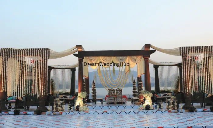 Saif Events Planner