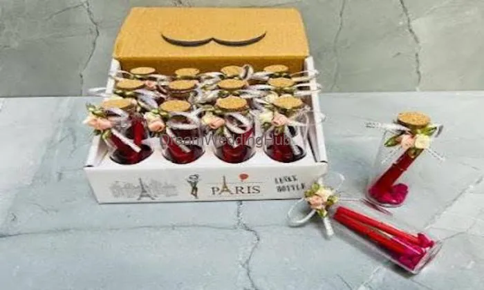 Saif Gifts Saif Gifts