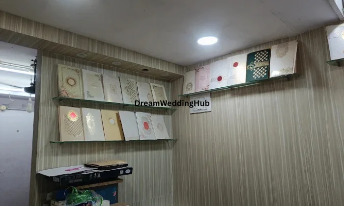 Saif Prints Saif Prints
