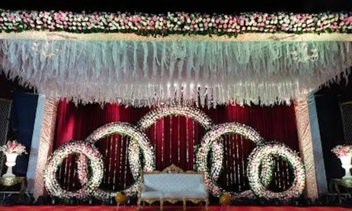Saifan-shadi Ki Taiyari-best Wedding Planners And Destination Wedding In Pune And Lonavala - Wedding Management Saifan-shadi Ki Taiyari-best Wedding Planners And Destination Wedding In Pune And Lonavala - Wedding Management