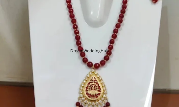 Saifee Gold Ratlam