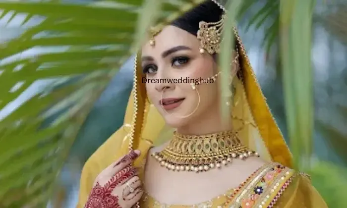 Saijal Gupta