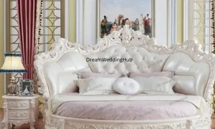 Saikat Furniture