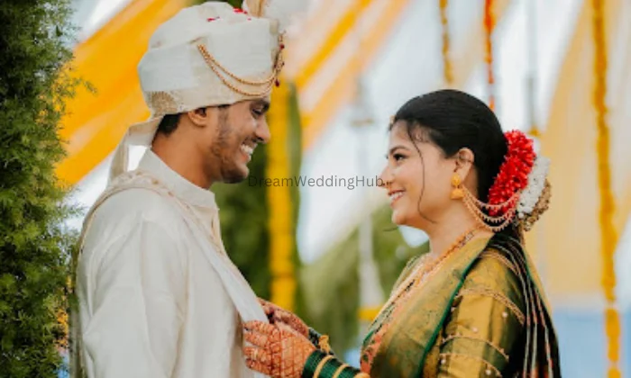 Saikiran Pyati Photography Films
