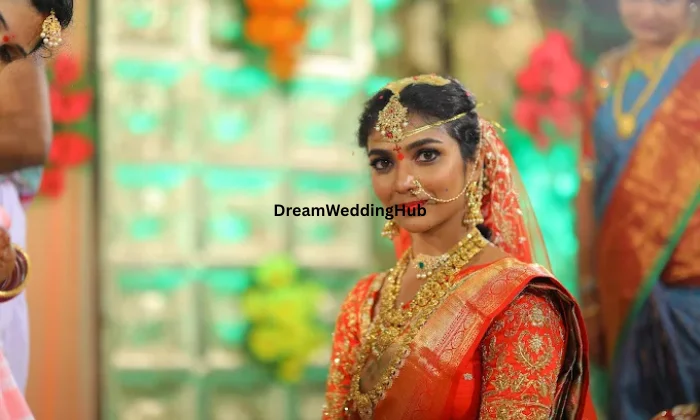 Saikiran1818