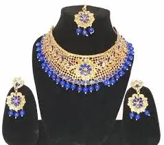 Saikrupa Jewellers
