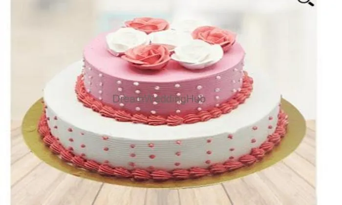 Saileela Cake Shop