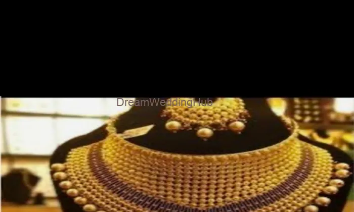 Sain Dass Vijay Kumar Jewellers