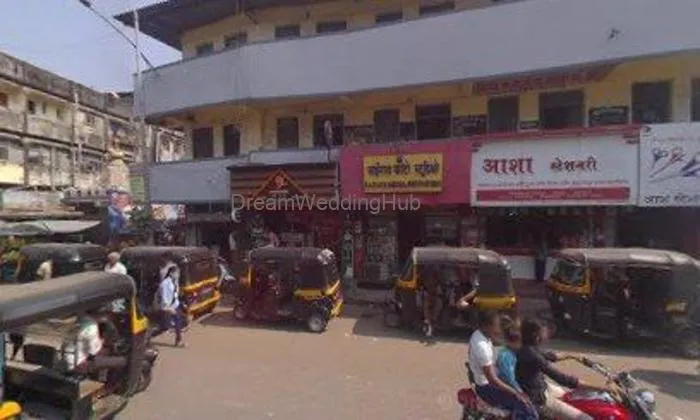 Sainath Digital Photo Studio
