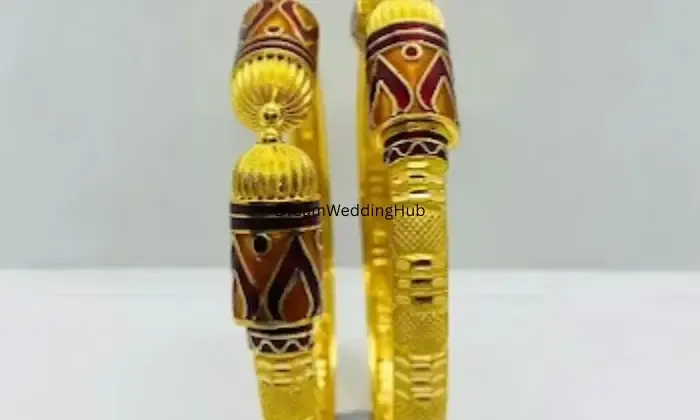 Sainath Jewellers Mira Bhayandar