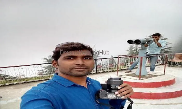 Saini Digital Studio