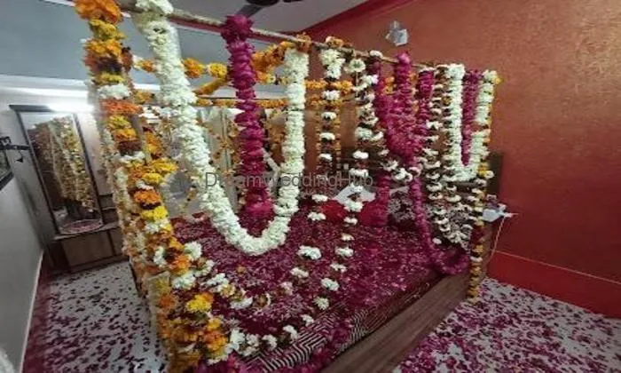 Saini Fulmala Bhandar