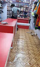 Saini Garments 