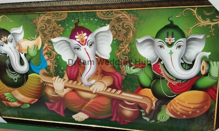 Saini Gift Gallery