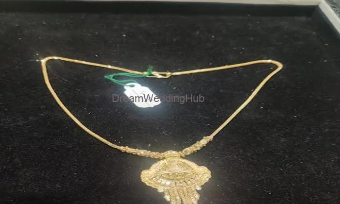Saini Jewellers Saini Jewellers