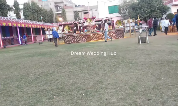 Saini Krishi Farm House Marriage Garden Saini Krishi Farm House Marriage Garden