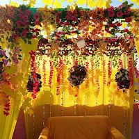 Saini Marriage Events