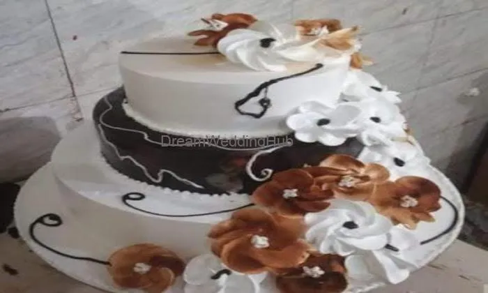 Saini Swadeshi Bakery