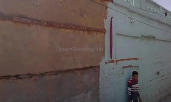 Saini Sweet House
