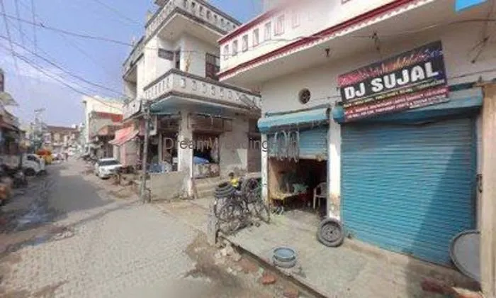 Saini Sweet's
