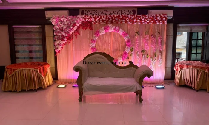 Sairam Banquet Sairam Banquet