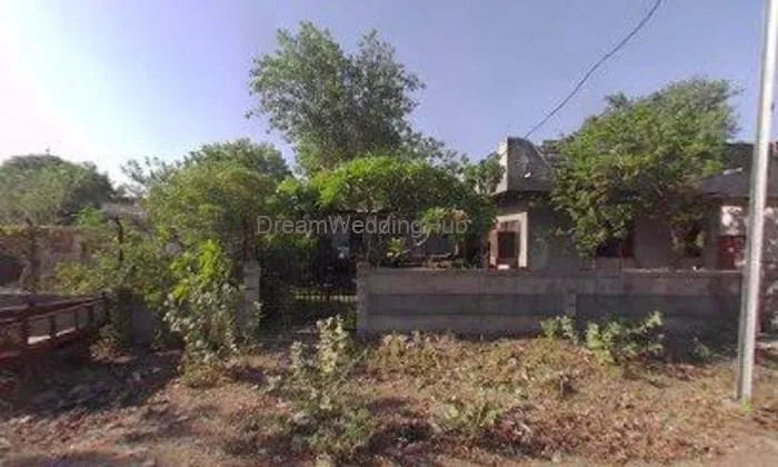 Sairam Doodh General Store