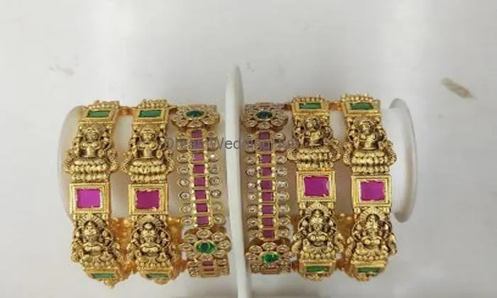 Sairam Imitation Jewellery Sairam Imitation Jewellery