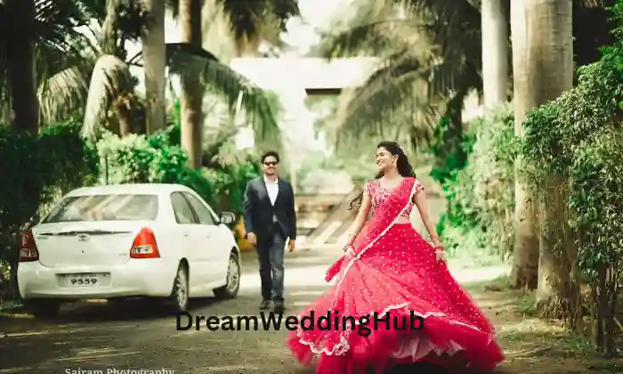 Sairam Photography