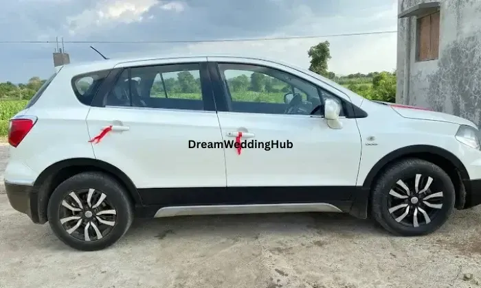 Sairam Tour  Travels