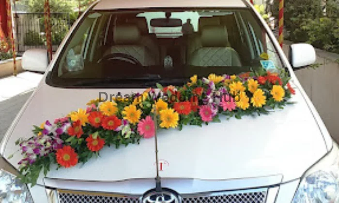 Sairath Tours And Travels
