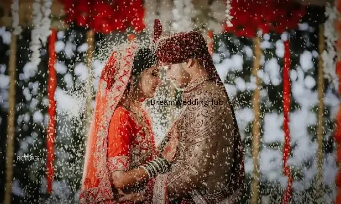 Saisha Creations