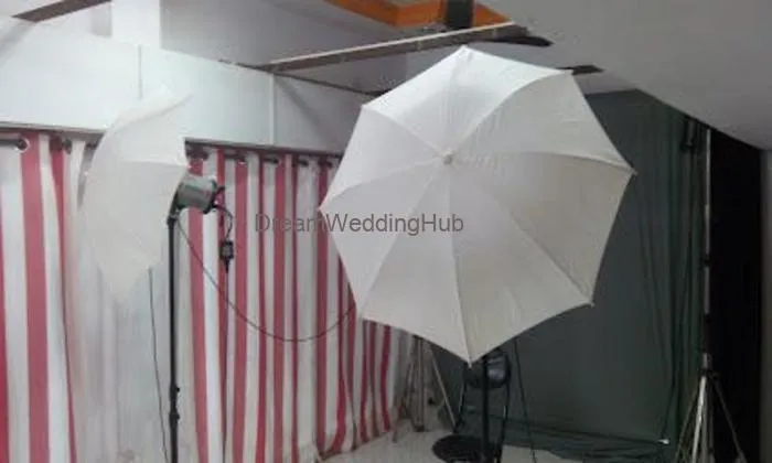 Sajan Studio