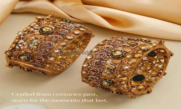 Sajavat Jewellers | Malviya Nagar, Bhopal