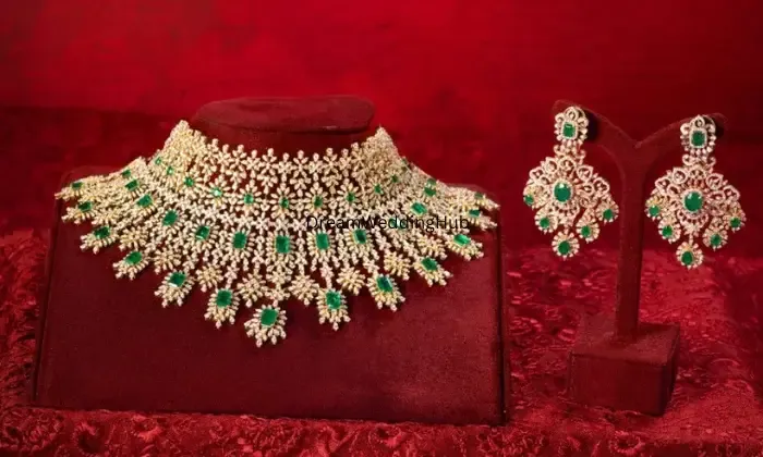 Sajavat Jewels