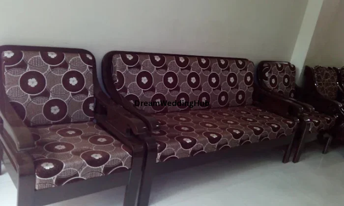 Sajawat Furniture Nagpur